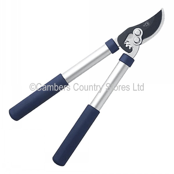 Spear & Jackson Razorsharp Advance Mini Bypass Loppers Cambers